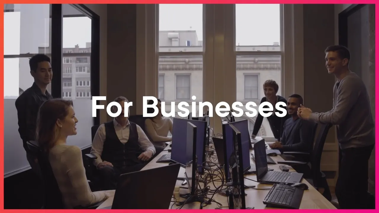 Pluralsight Skills, SaaS Video by Lucid Motion Studio