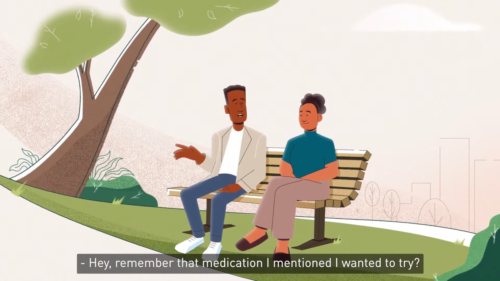 What Is a Prior Authorization?, 2D Animation by Lucid Motion Studio
