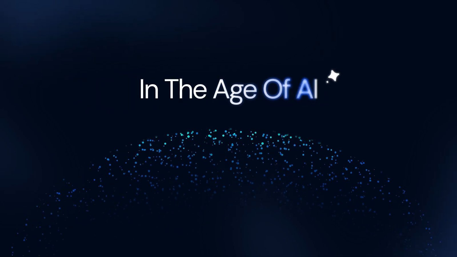 Bitespeed, SaaS video by Lucid Motion Studio