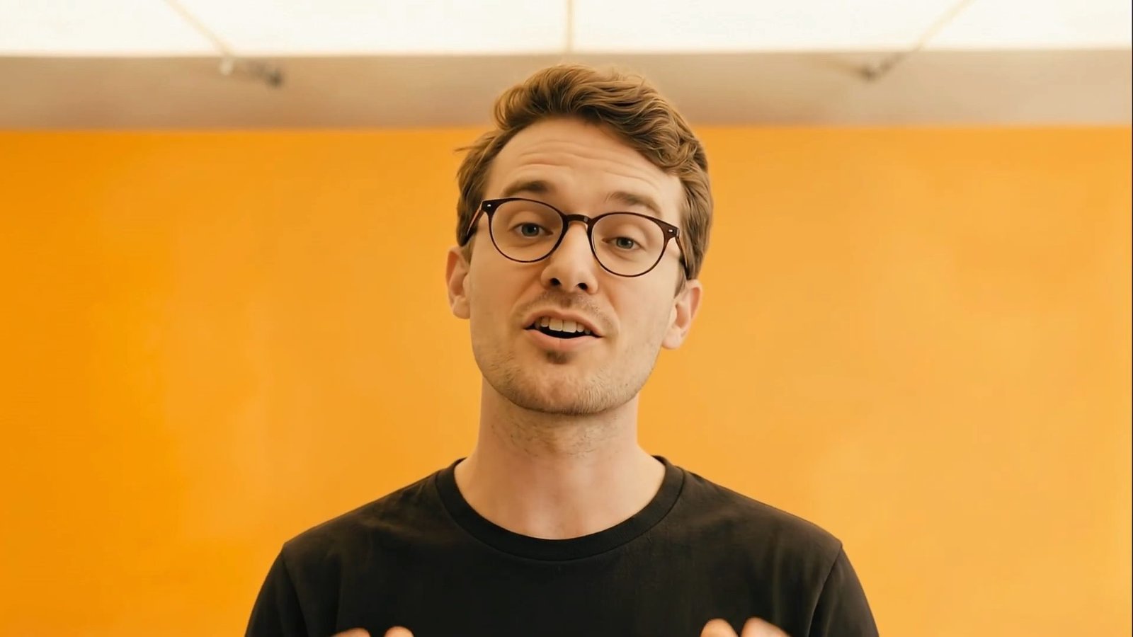 Himodus, SaaS product video by Lucid Motion Studio