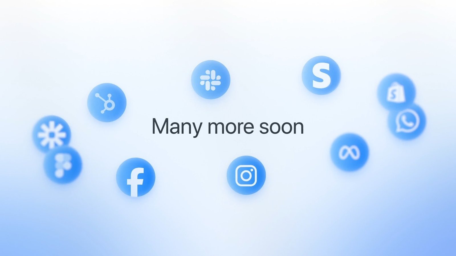 Myalex, SaaS video by Lucid Motion Studio