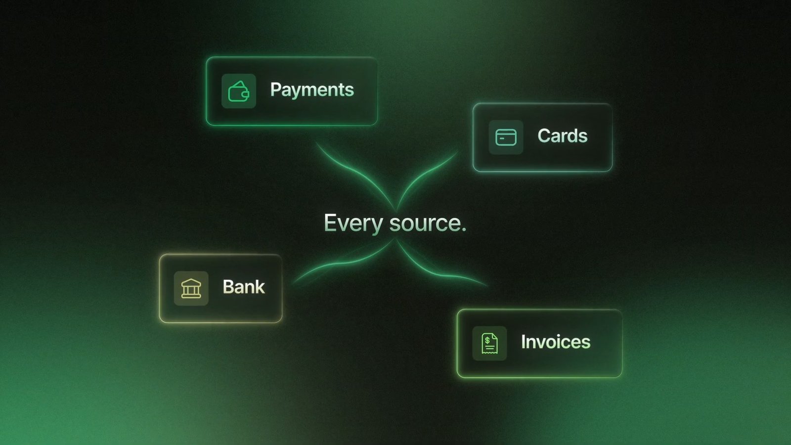 Opulse, SaaS video by Lucid Motion Studio