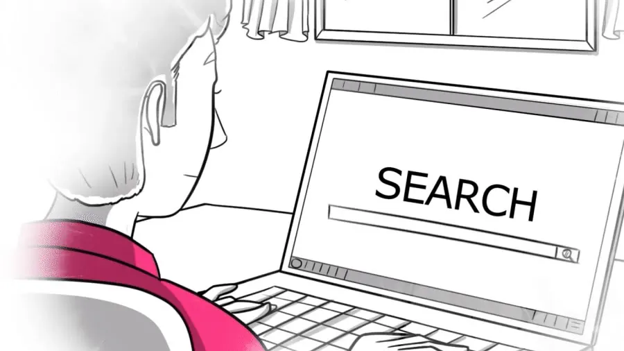 Whiteboard animation by Lucid Motion Studio
