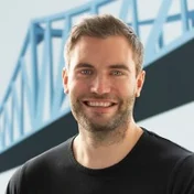 Dominik Sauer, Head of Penetration Testing at binsec GmbH