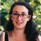 Françoise Battesti, Academic Director at Educastream