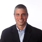 Joseph Battagliese, Head of Operations at Stash