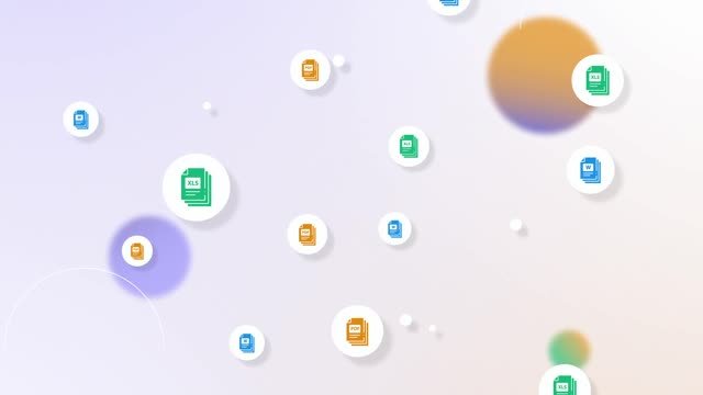 Bryte AI, SaaS Video by Lucid Motion Studio