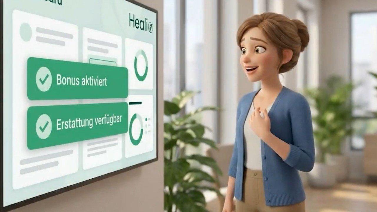Dach Design, AI-Powered Video by Lucid Motion Studio