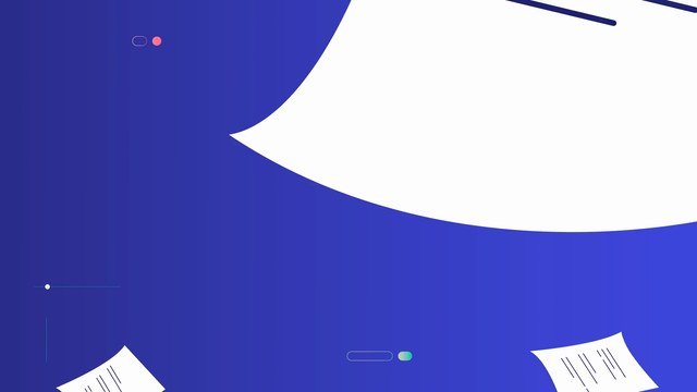 Eltzam, 2D Animation by Lucid Motion Studio