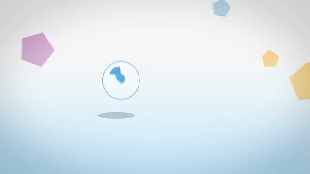 Incentive, Motion graphics by Lucid Motion Studio