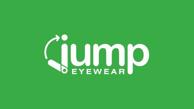Jump Eyewear, 3D Animation by Lucid Motion Studio