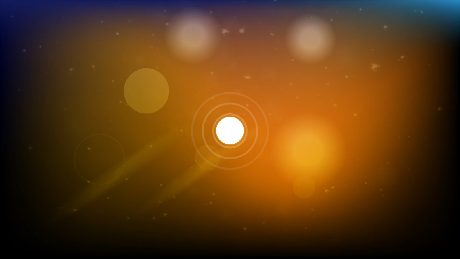 Laled, Motion graphics by Lucid Motion Studio
