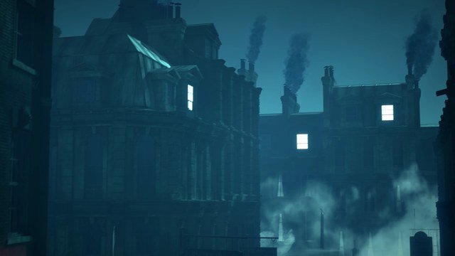 Splidu, 3D Animation by Lucid Motion Studio
